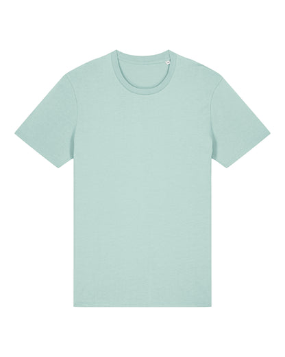 It Fits Ollie - Unisex Regular Fit T-shirt - Lightweight
