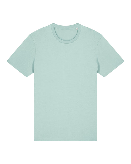 It Fits Ollie - Unisex Regular Fit T-shirt - Lightweight