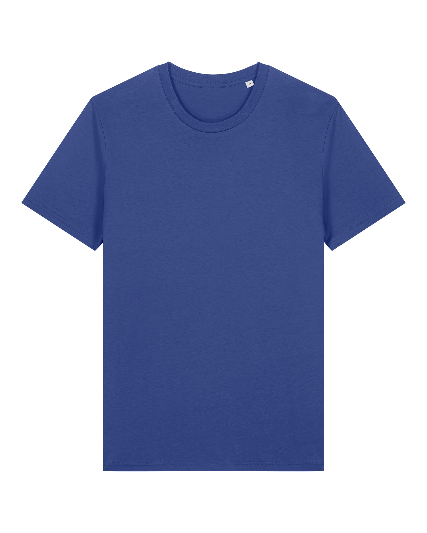 It Fits Ollie - Unisex Regular Fit T-shirt - Lightweight