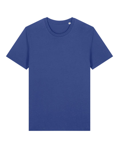 It Fits Ollie - Unisex Regular Fit T-shirt - Lightweight