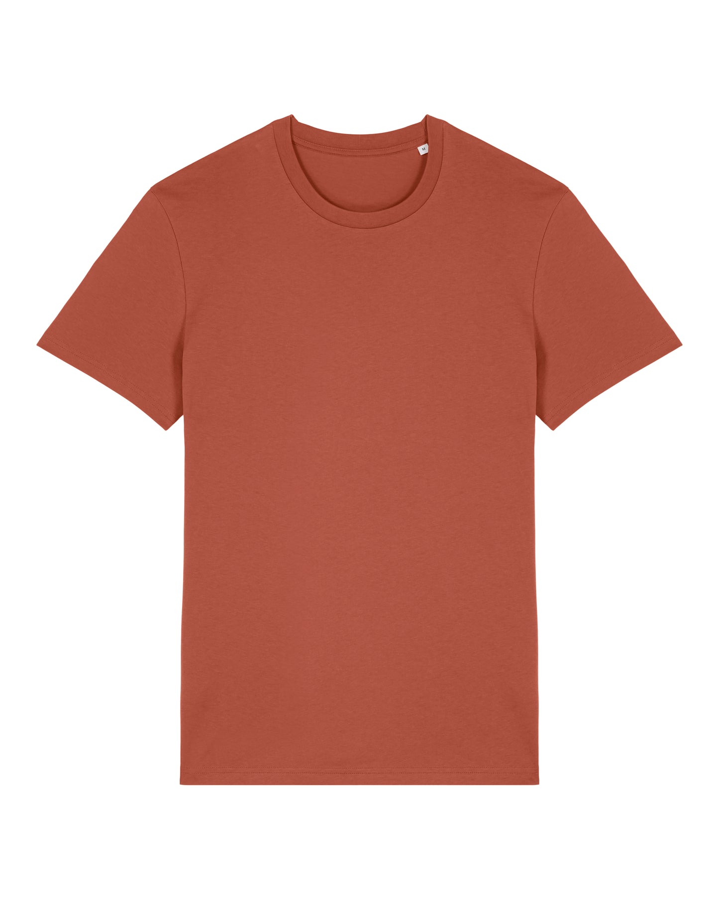 It Fits Ollie - Unisex Regular Fit T-shirt - Lightweight