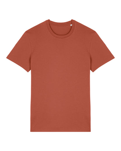 It Fits Ollie - Unisex Regular Fit T-shirt - Lightweight
