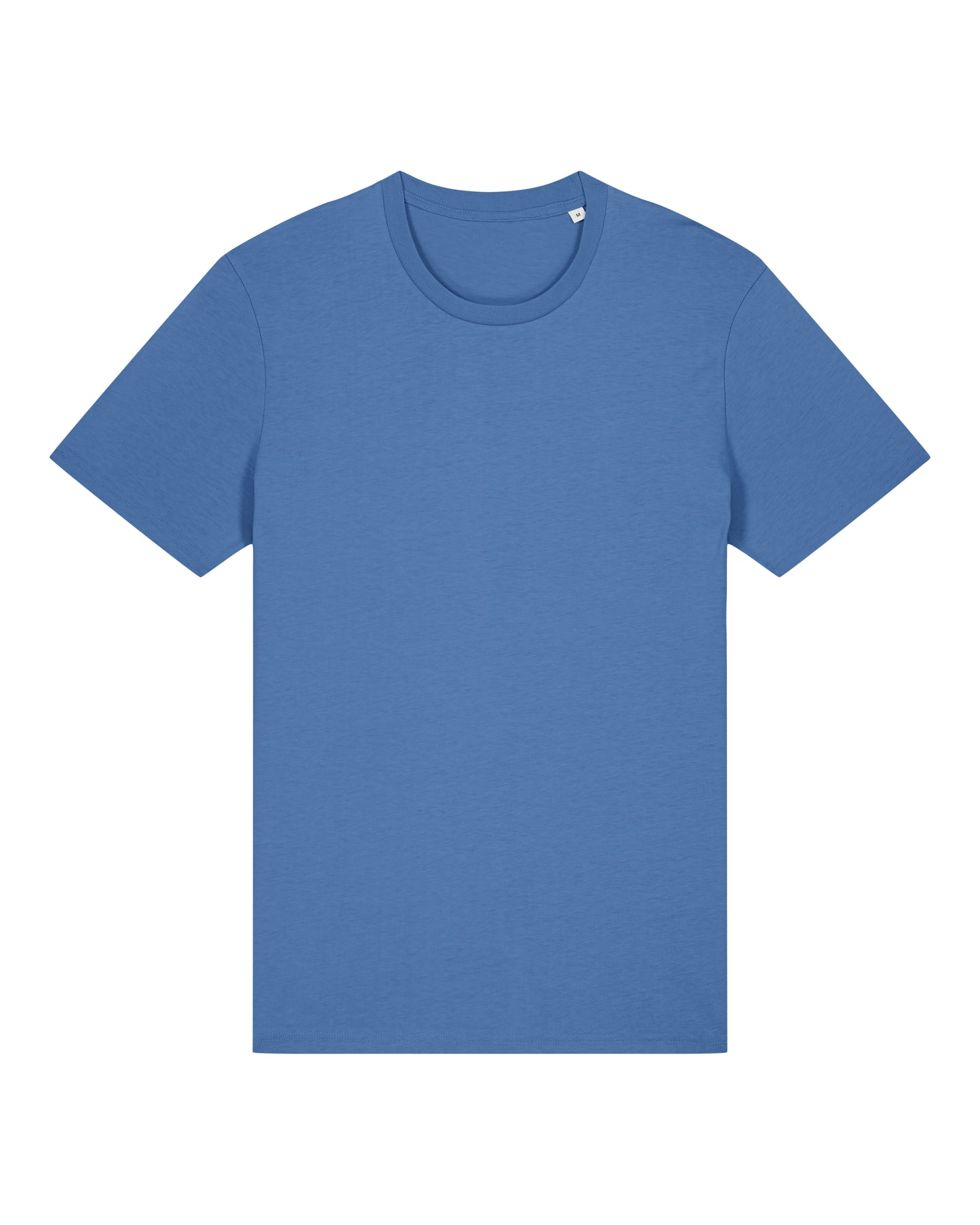 It Fits Ollie - Unisex Regular Fit T-shirt - Lightweight