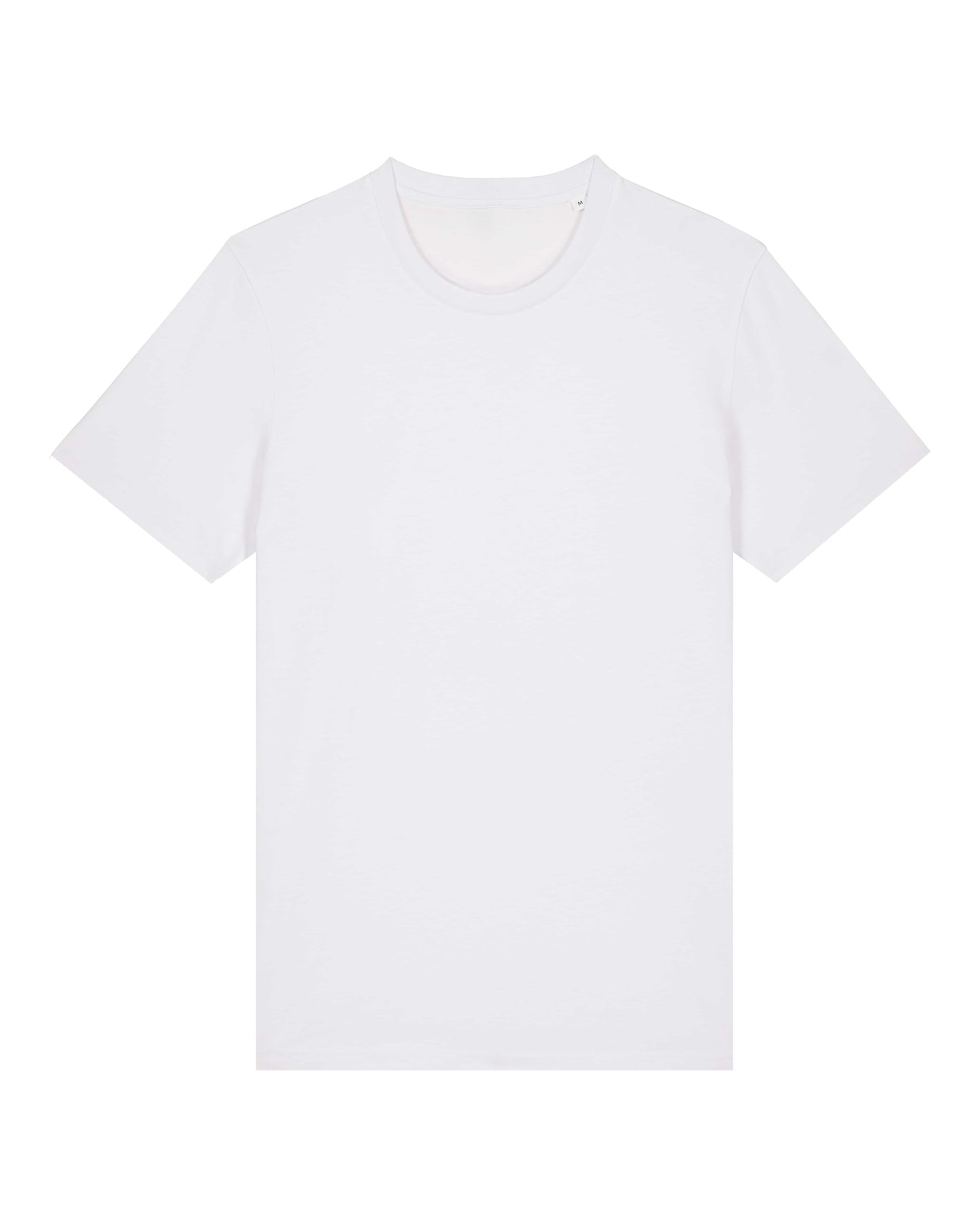 It Fits Ollie - Unisex Regular Fit T-shirt - Lightweight