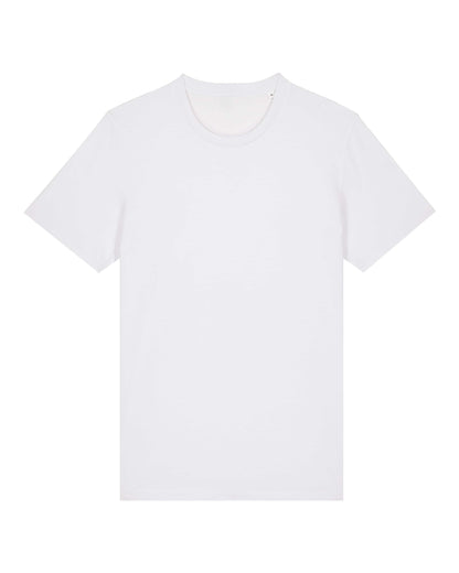 It Fits Ollie - Unisex Regular Fit T-shirt - Lightweight