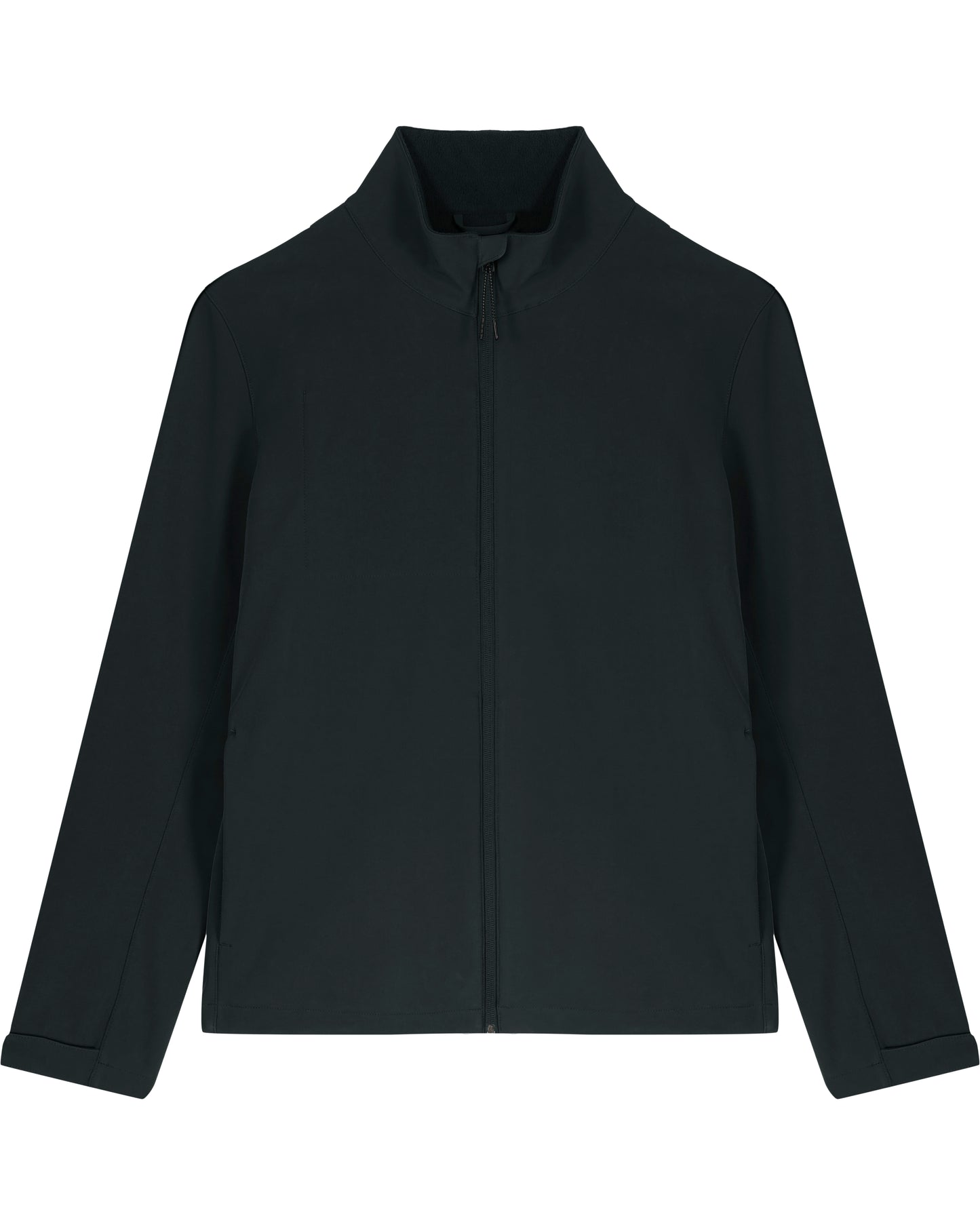 It Fits Zoner - Men's Softshell Jacket