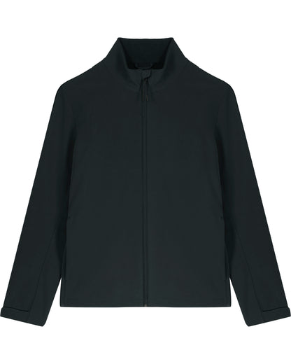 It Fits Zoner - Veste softshell pour hommes