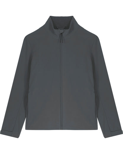 It Fits Zoner - Veste softshell pour hommes