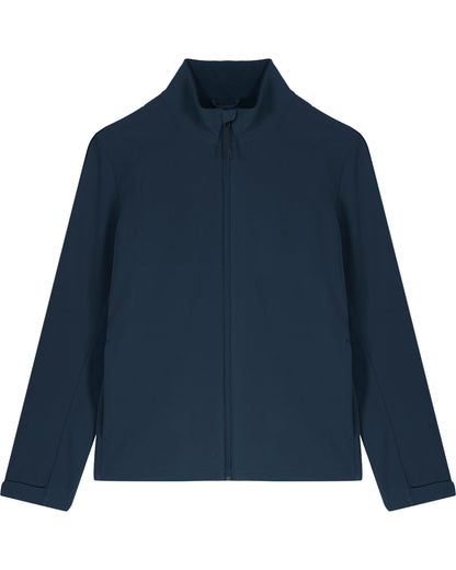 It Fits Zoner - Veste softshell pour hommes