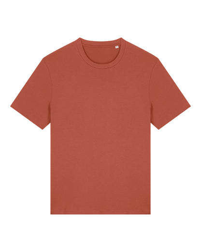 It Fits Player - Unisex Regular Fit T-shirt