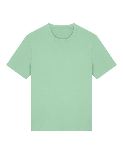 It Fits Player - Unisex Regular Fit T-shirt