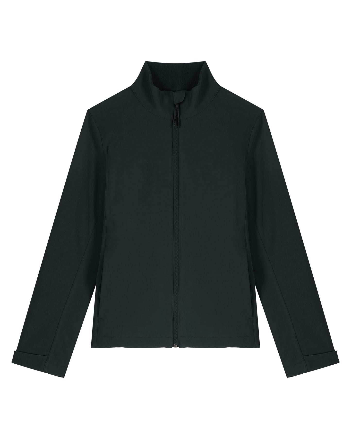 It Fits Zoner - Dames Softshell Jacket