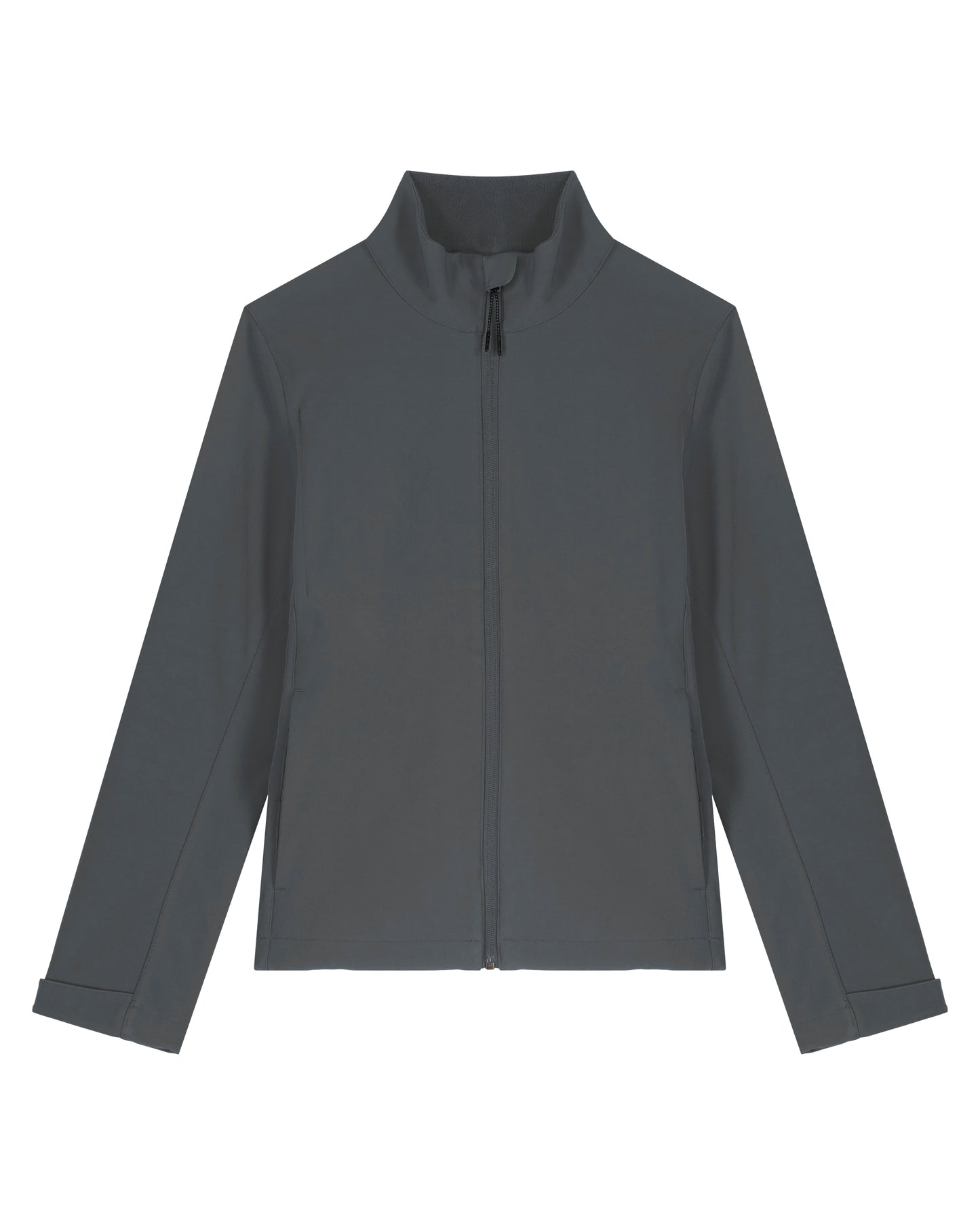 It Fits Zoner - Dames Softshell Jacket