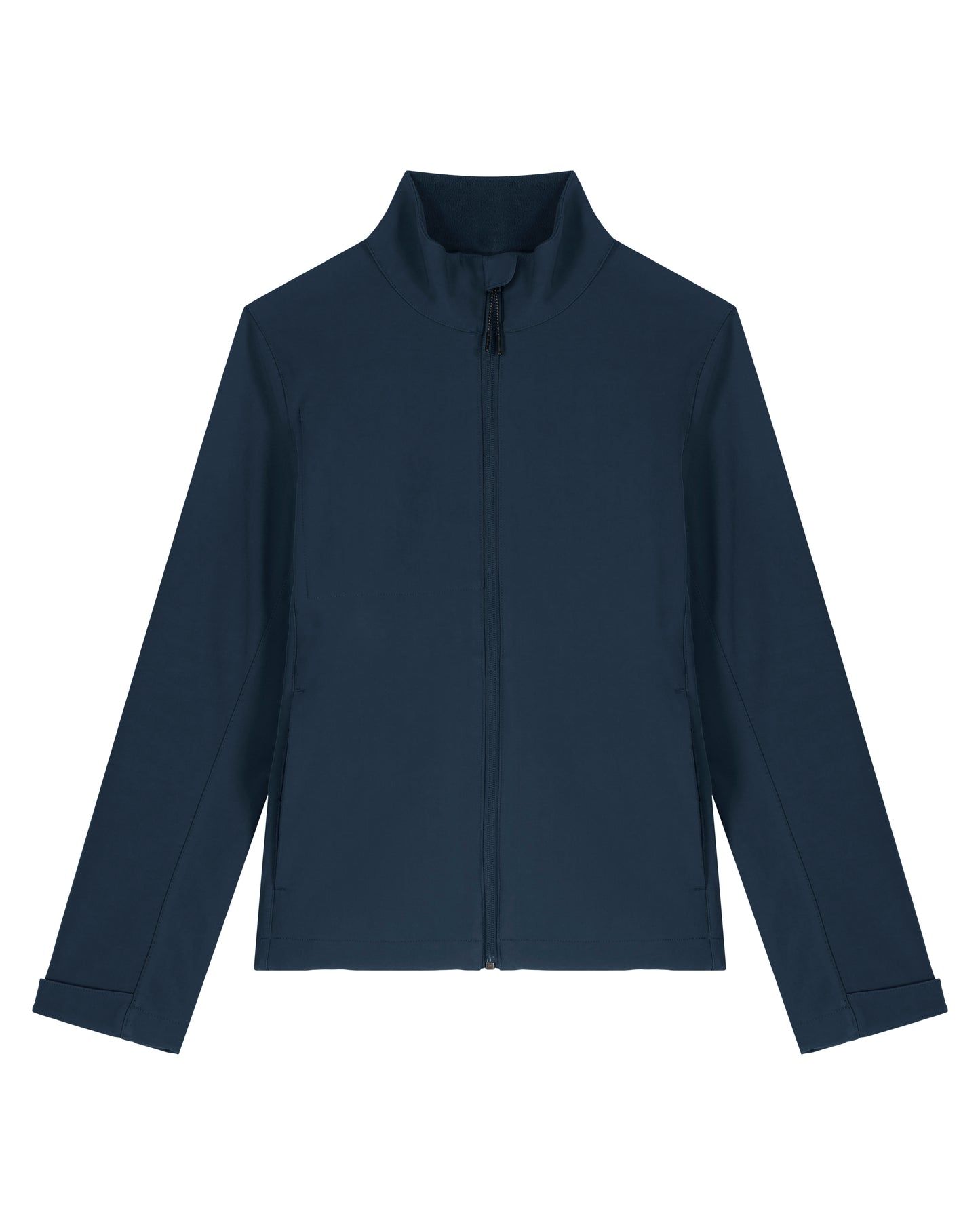 It Fits Zoner - Dames Softshell Jacket