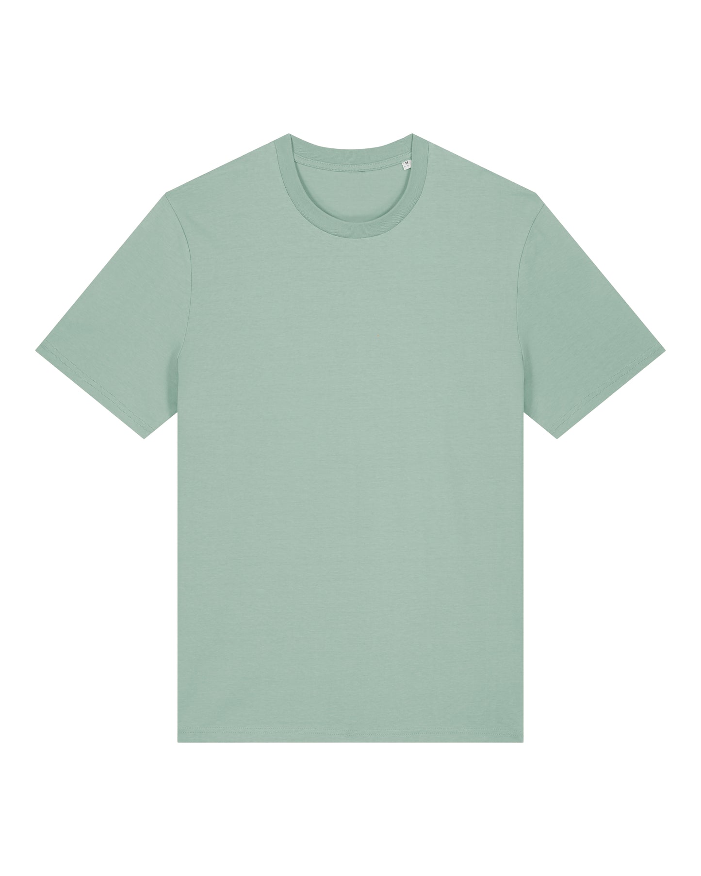 It Fits Player - T-shirt unisexe coupe régulière - Laurel Green