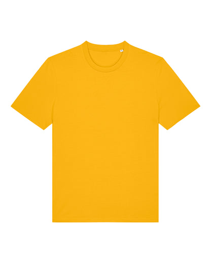 It Fits Player - Unisex Regular Fit T-shirt