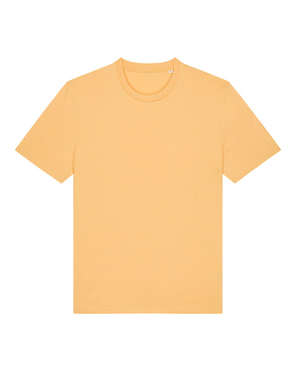 It Fits Player - Unisex Regular Fit T-shirt