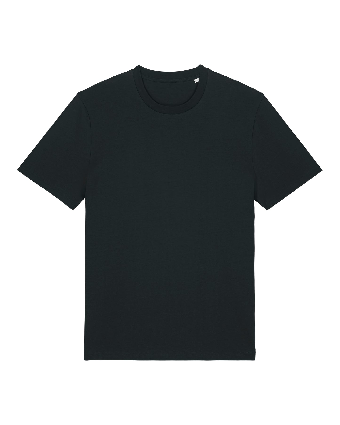 It Fits Player - Unisex Regular Fit T-shirt - Black