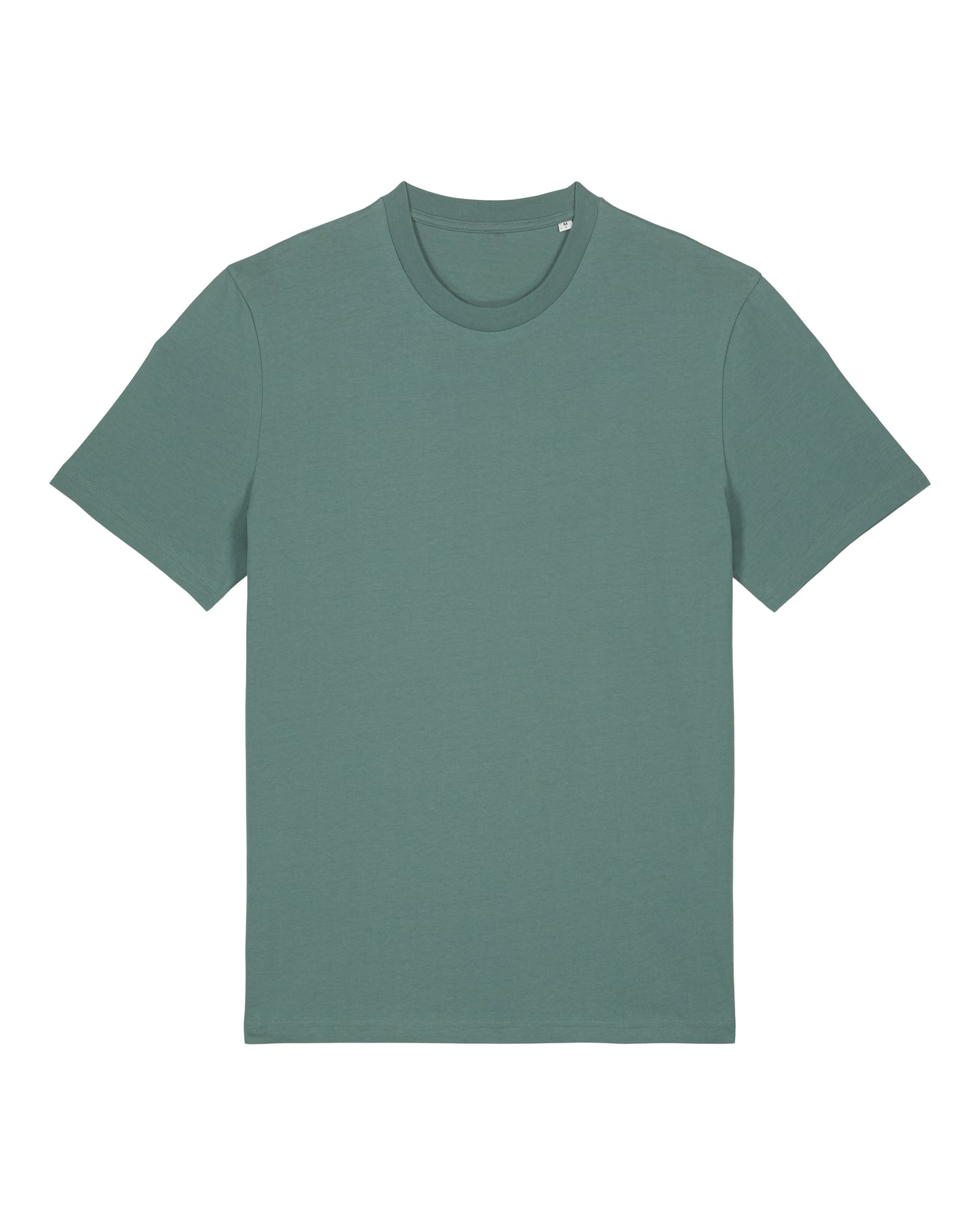 It Fits Player - Unisex Regular Fit T-shirt - Castleton