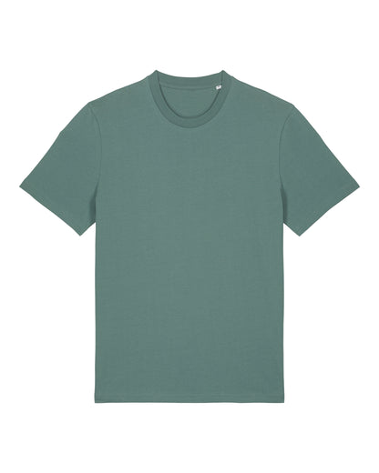 It Fits Player - Unisex Regular Fit T-shirt