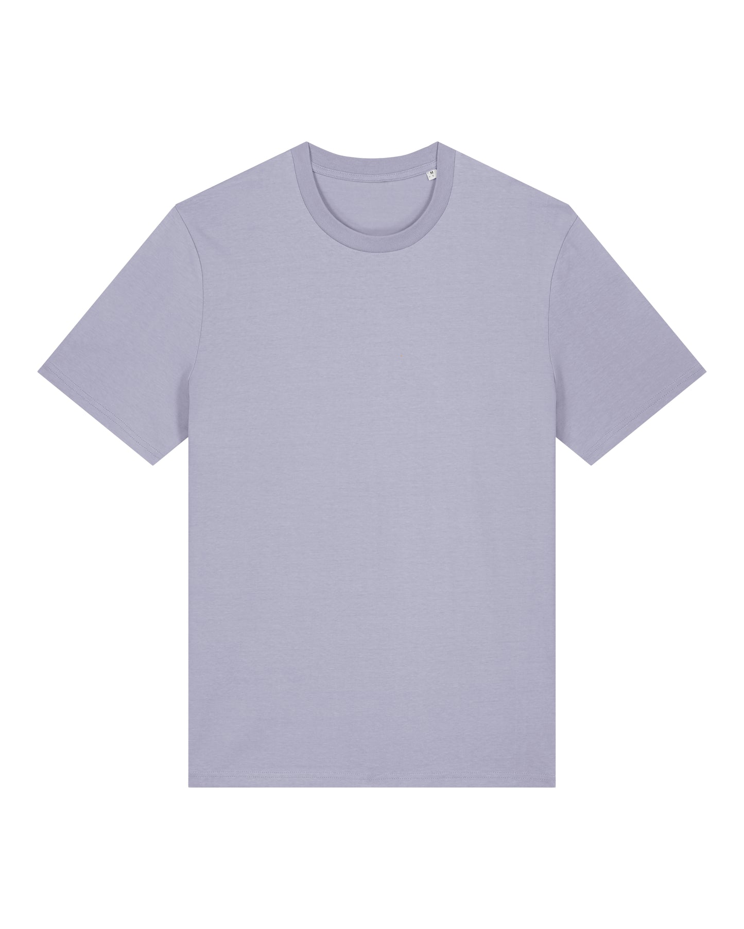 It Fits Player - Unisex Regular Fit T-shirt - Lavender