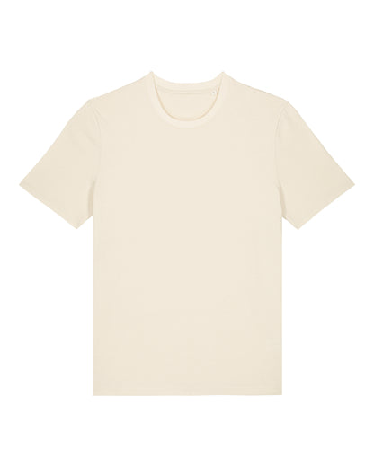 It Fits Player - Unisex Regular Fit T-shirt