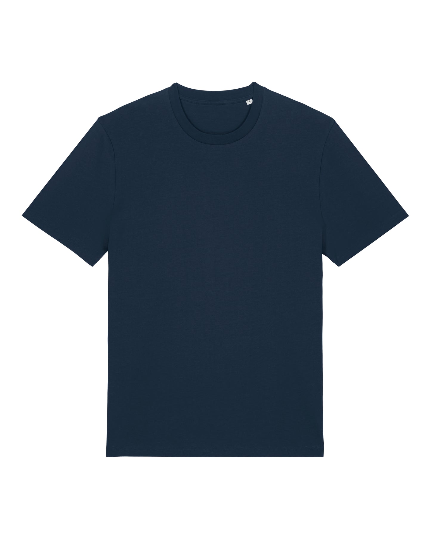 It Fits Player - Unisex Regular Fit T-shirt - Navy