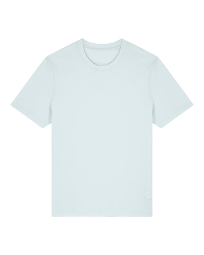 It Fits Player - Unisex Regular Fit T-shirt