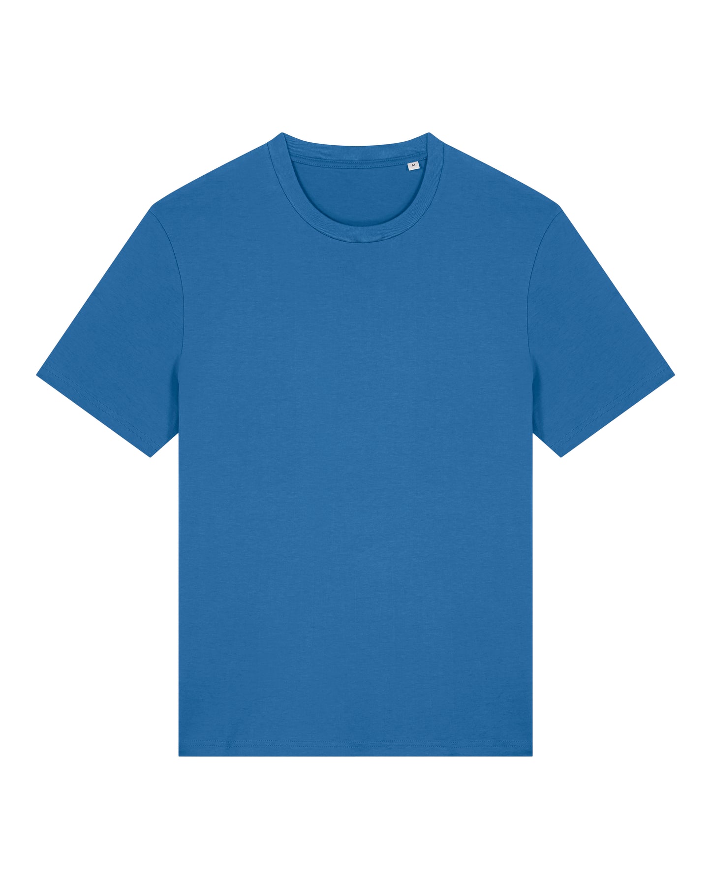 It Fits Player - Unisex Regular Fit T-shirt