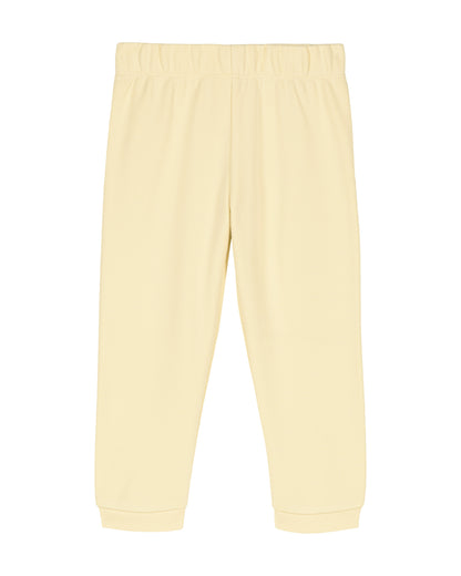 It Fits Presser - Pantalon de survêtement pour bébé