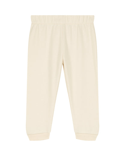 It Fits Presser - Pantalon de survêtement pour bébé