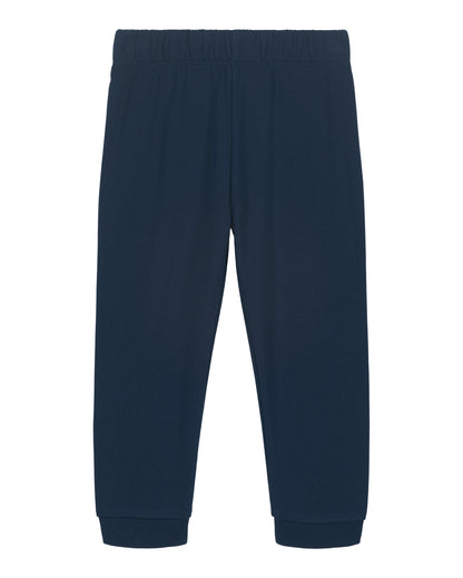 It Fits Presser - Pantalon de survêtement pour bébé