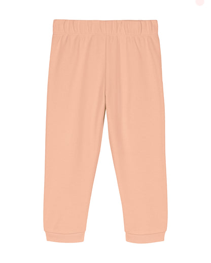 It Fits Presser - Pantalon de survêtement pour bébé