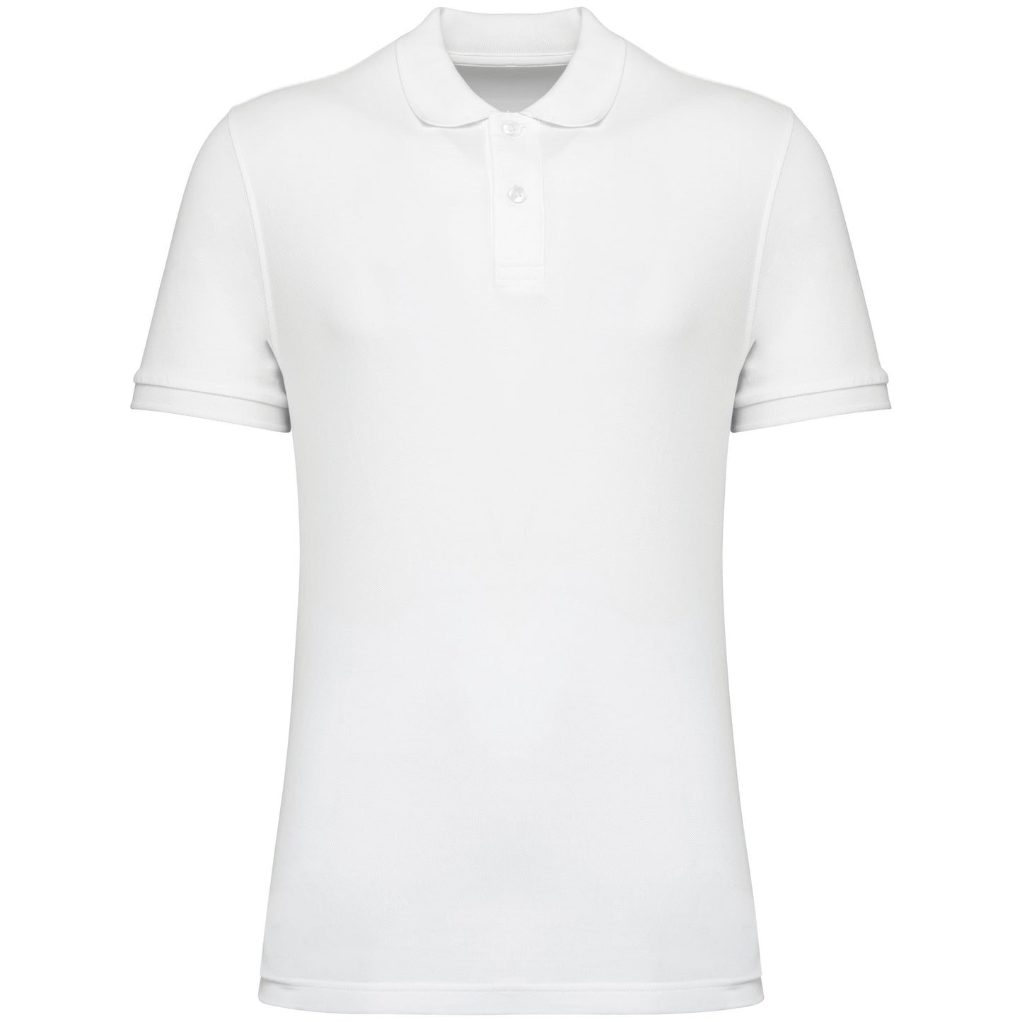 It Fits Albatross - Heren Regular Fit Polo