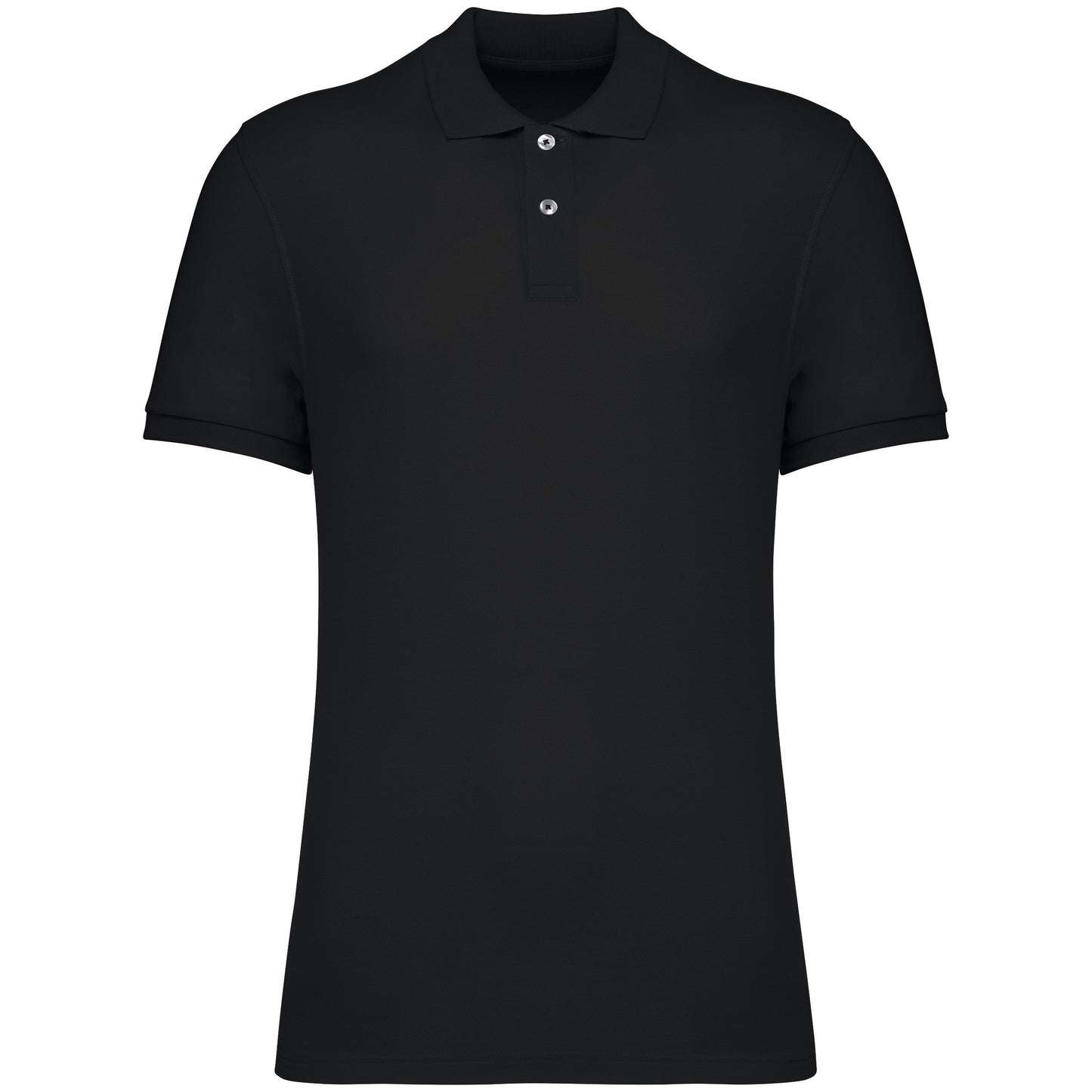 It Fits Albatross - Heren Regular Fit Polo