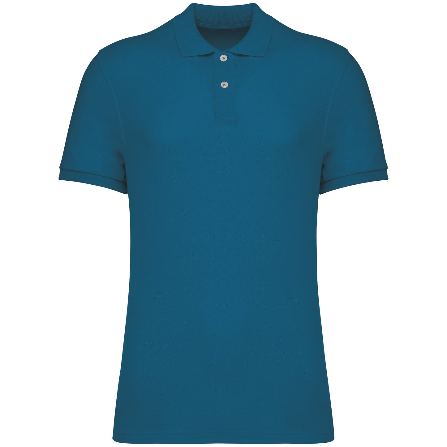 It Fits Albatross - Heren Regular Fit Polo