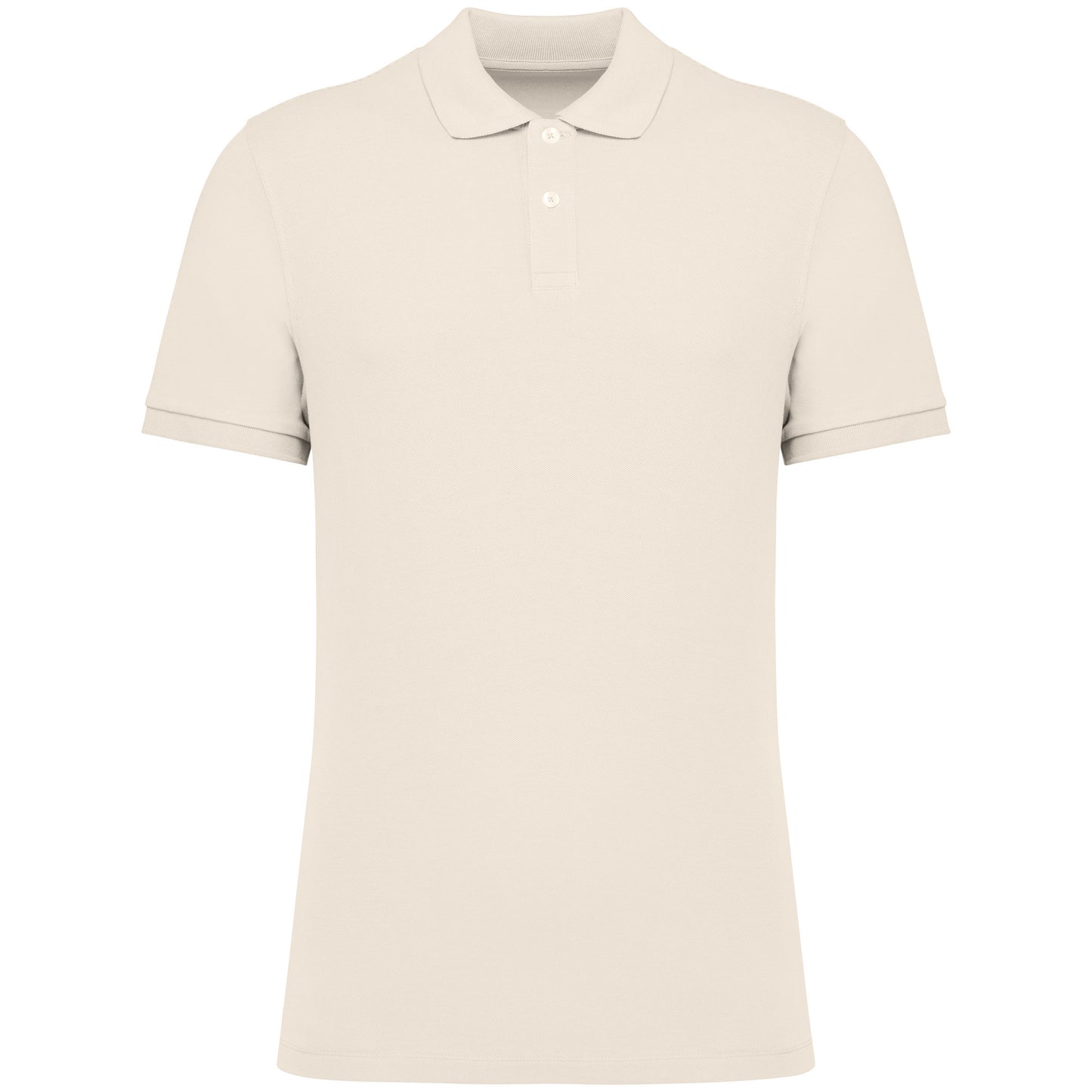 It Fits Albatross - Heren Regular Fit Polo