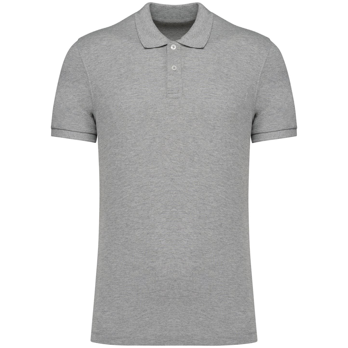 It Fits Albatross - Heren Regular Fit Polo