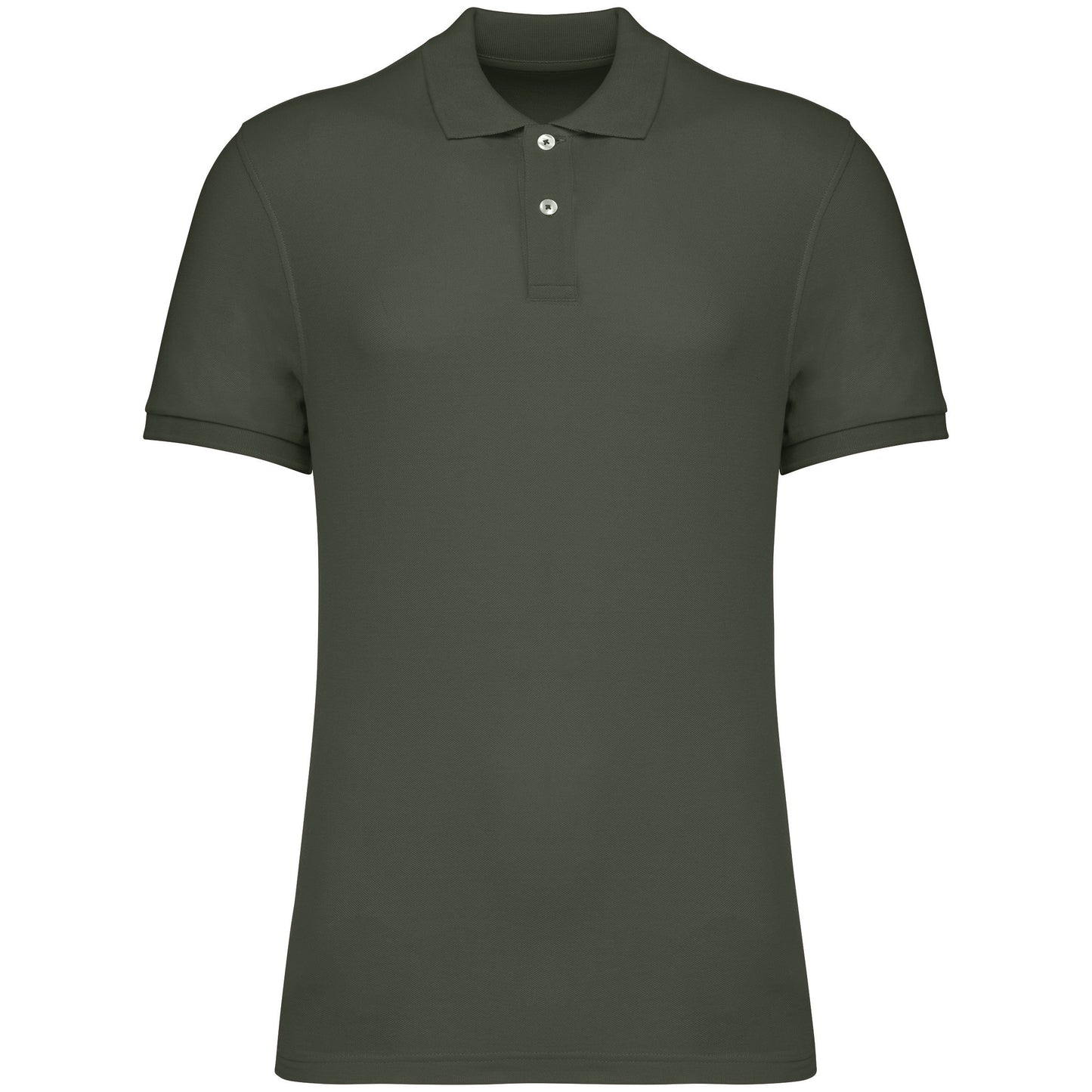 It Fits Albatross - Heren Regular Fit Polo