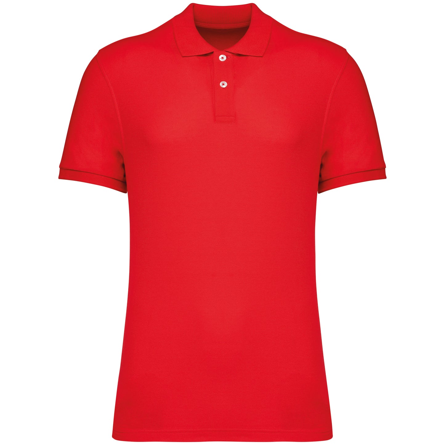 It Fits Albatross - Heren Regular Fit Polo