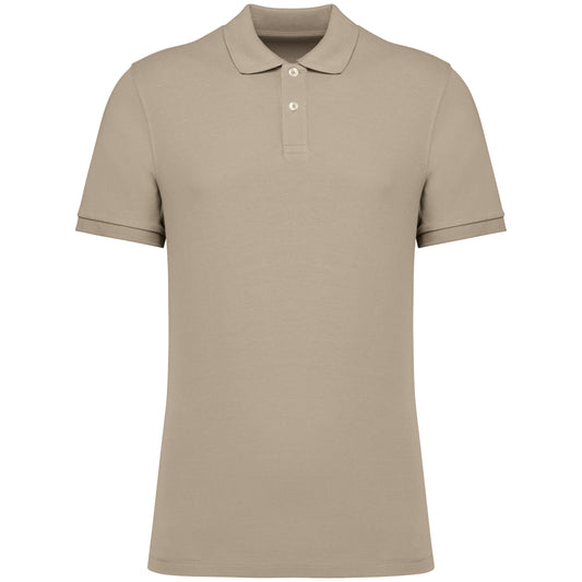 It Fits Albatross - Heren Regular Fit Polo