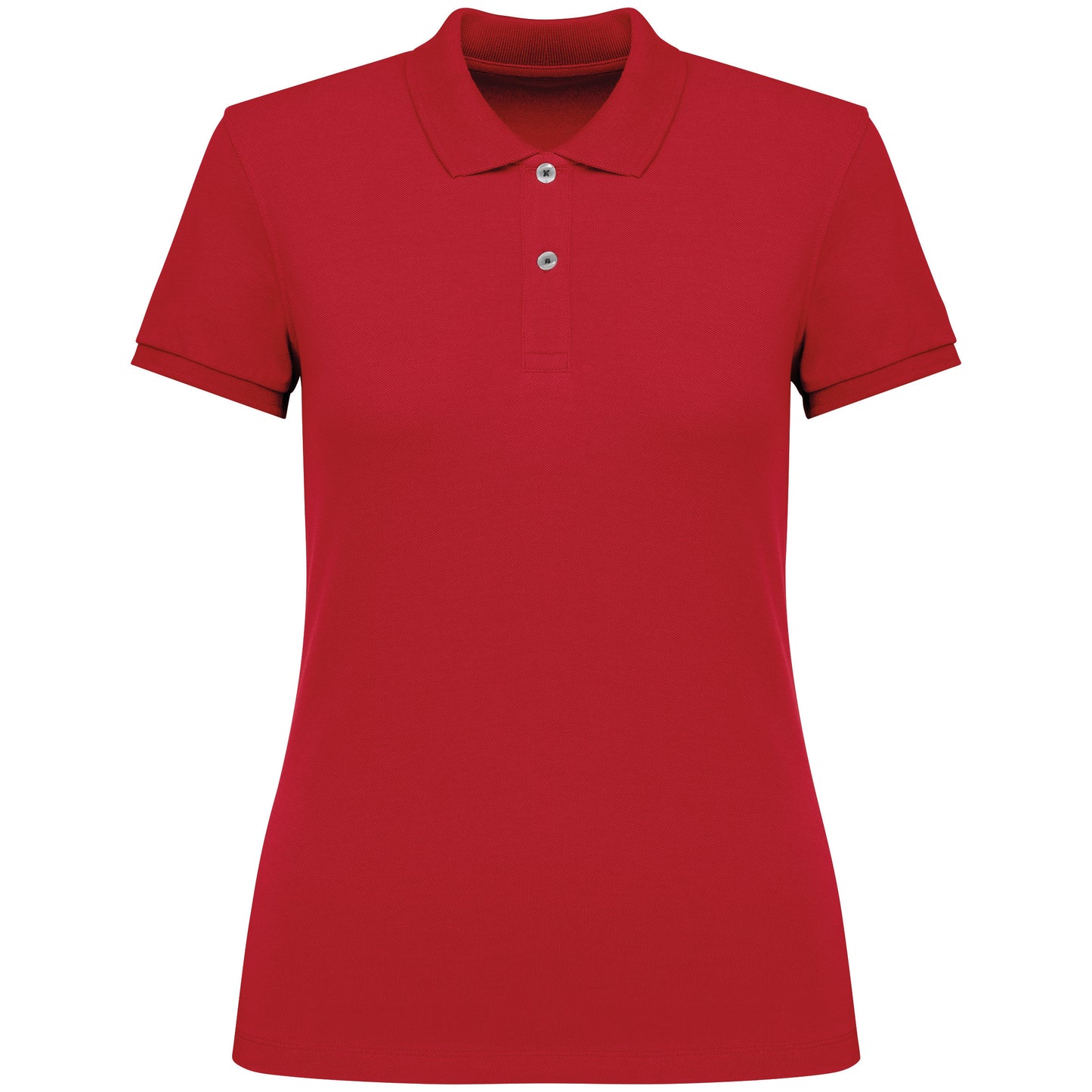 It Fits Albatross - Dames Regular Fit Polo