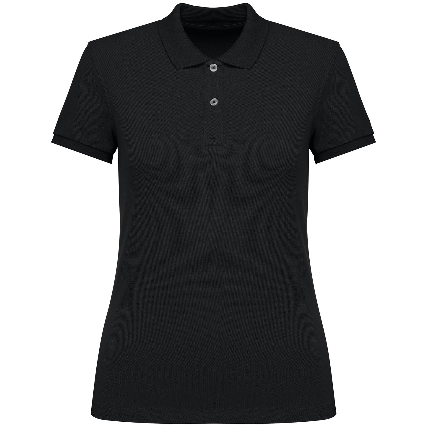 It Fits Albatross - Dames Regular Fit Polo