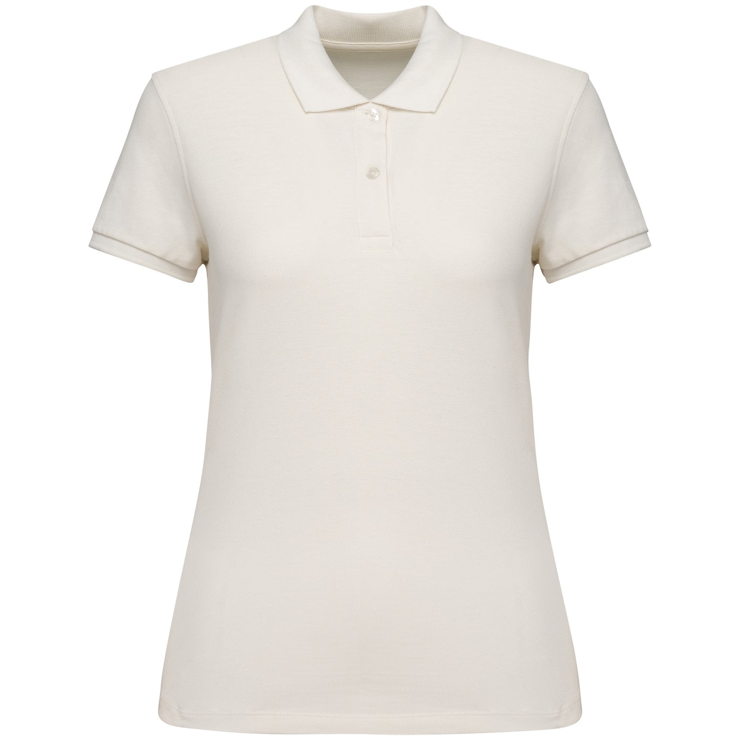 It Fits Albatross - Dames Regular Fit Polo