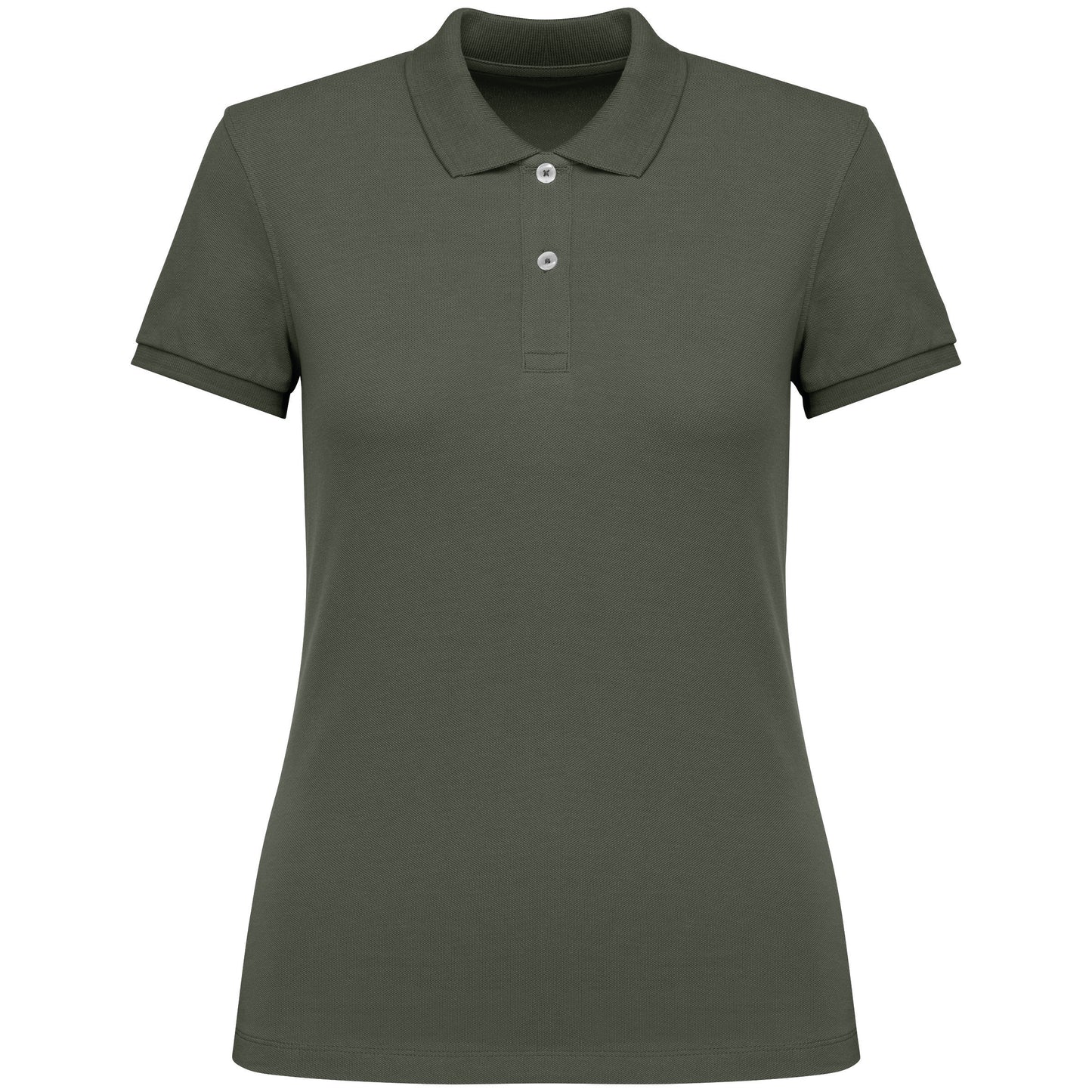 It Fits Albatross - Dames Regular Fit Polo