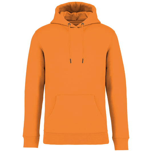 It Fits Challenger - Unisex Fitted Hoodie - Heavyweight - Soft Touch