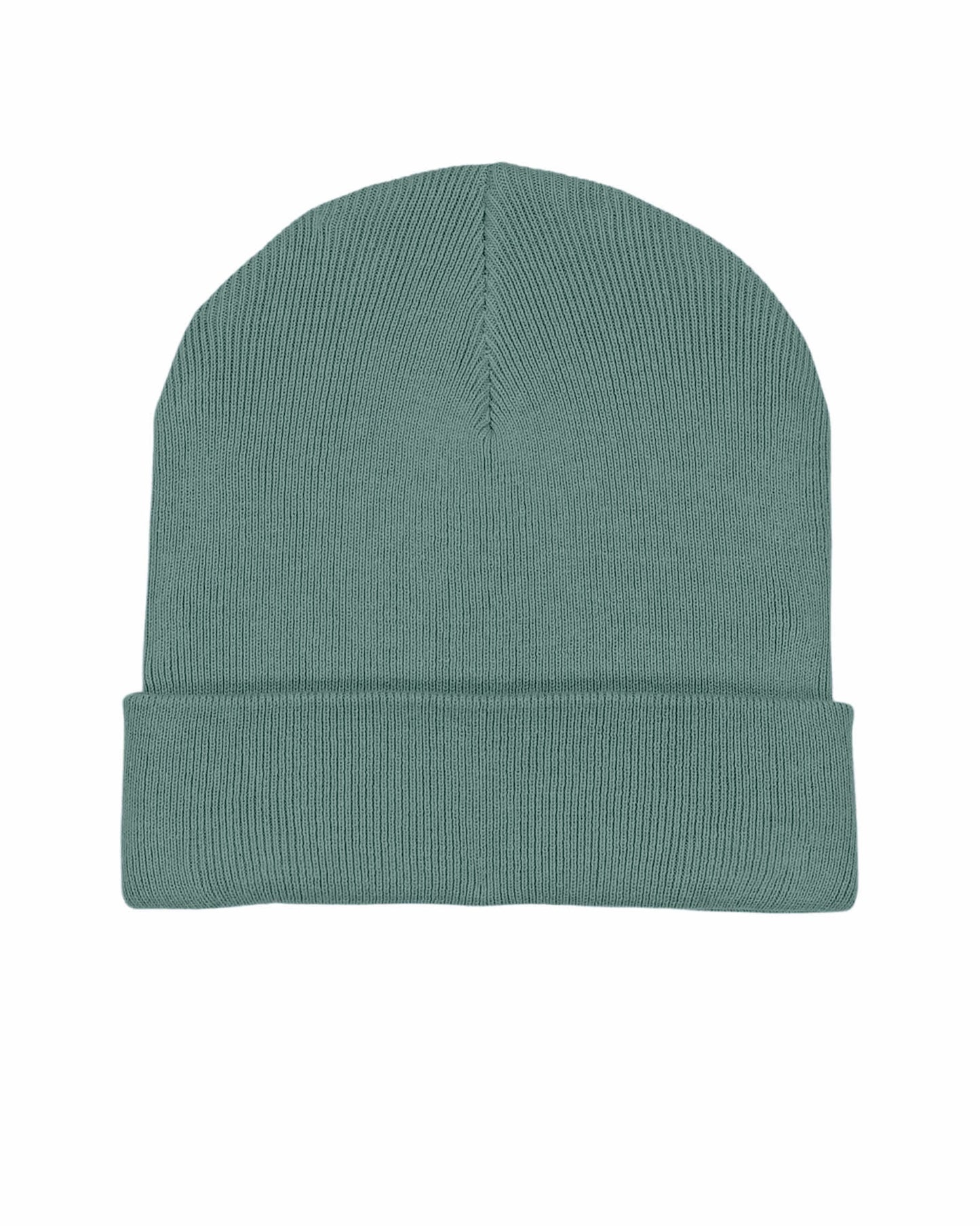 It Fits Punchy - Bonnet