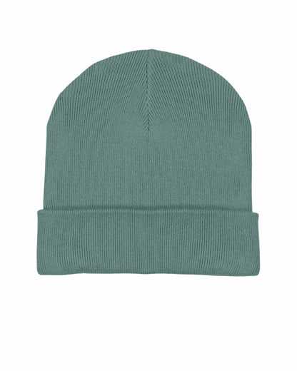 It Fits Punchy - Bonnet