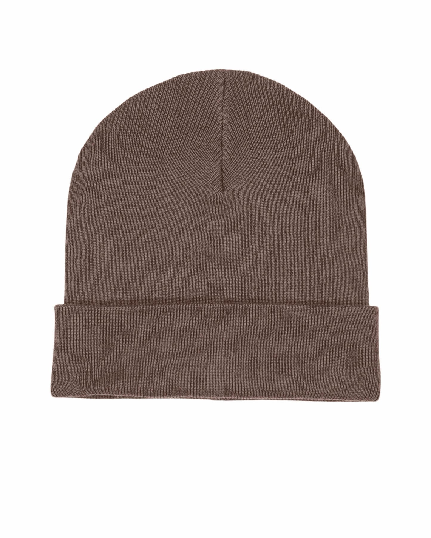It Fits Punchy - Bonnet