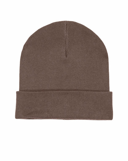 It Fits Punchy - Bonnet